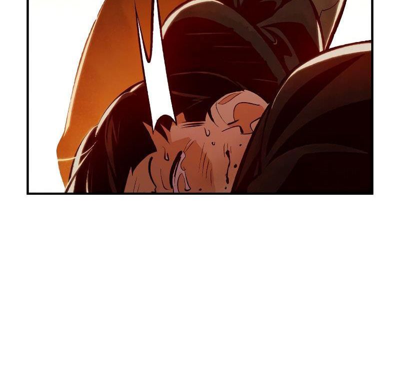 Tôi - Necromancer Cô Độc Chapter 46 - 41