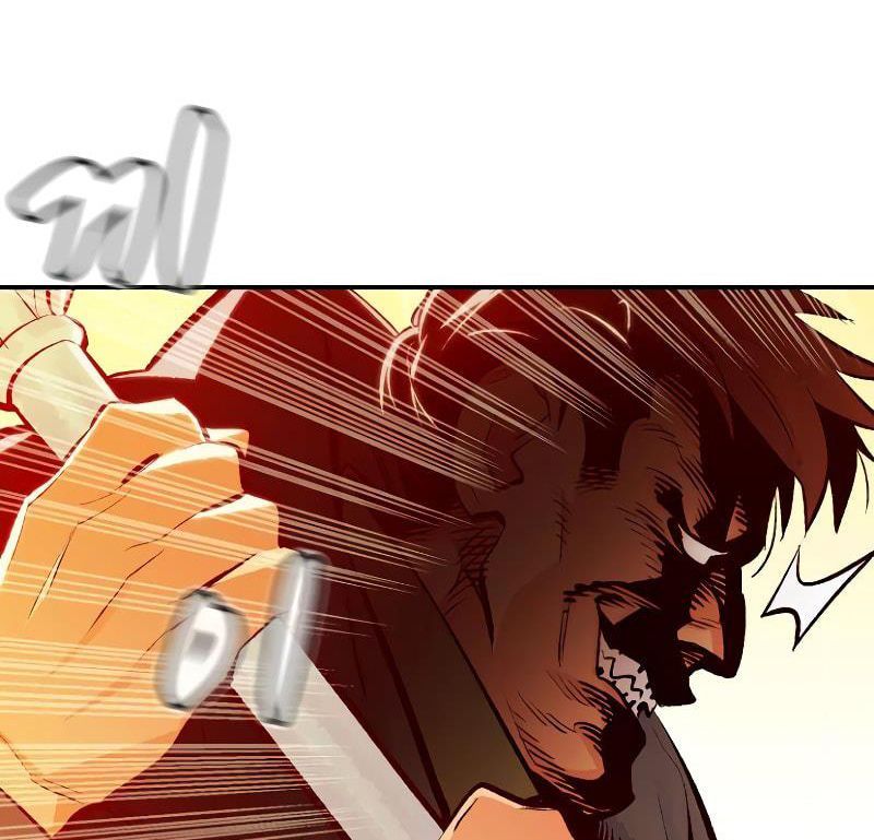 Tôi - Necromancer Cô Độc Chapter 46 - 42