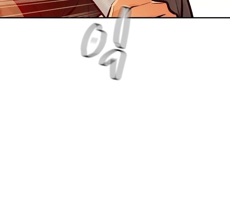 Tôi - Necromancer Cô Độc Chapter 46 - 43