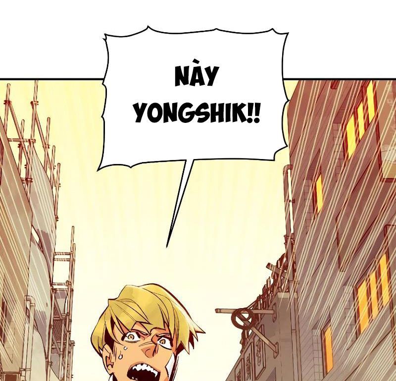 Tôi - Necromancer Cô Độc Chapter 46 - 44