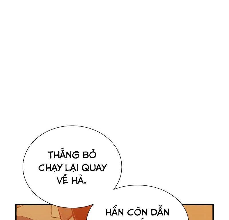 Tôi - Necromancer Cô Độc Chapter 46 - 46