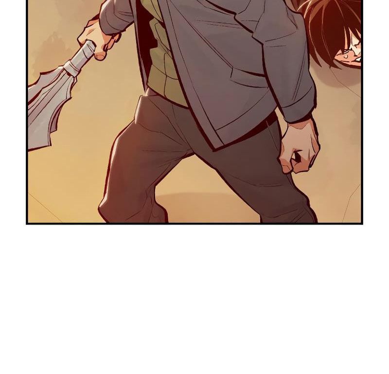 Tôi - Necromancer Cô Độc Chapter 46 - 48