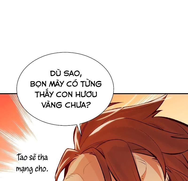 Tôi - Necromancer Cô Độc Chapter 46 - 49