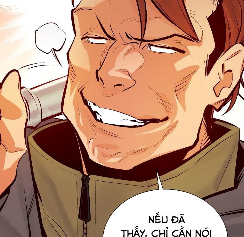 Tôi - Necromancer Cô Độc Chapter 46 - 50