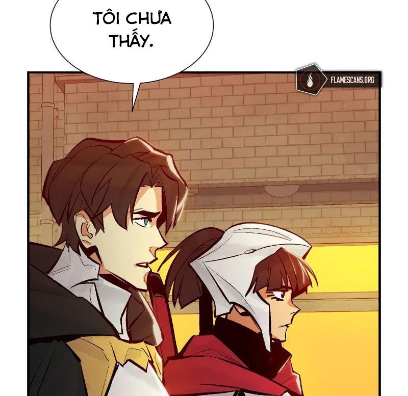 Tôi - Necromancer Cô Độc Chapter 46 - 52