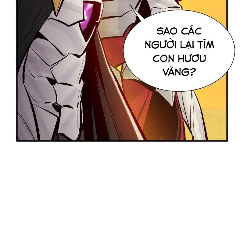 Tôi - Necromancer Cô Độc Chapter 46 - 53