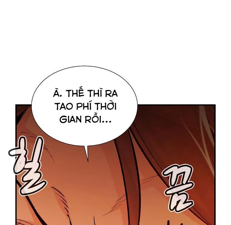 Tôi - Necromancer Cô Độc Chapter 46 - 54