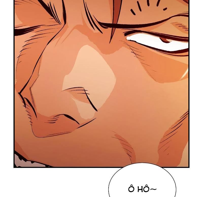 Tôi - Necromancer Cô Độc Chapter 46 - 55