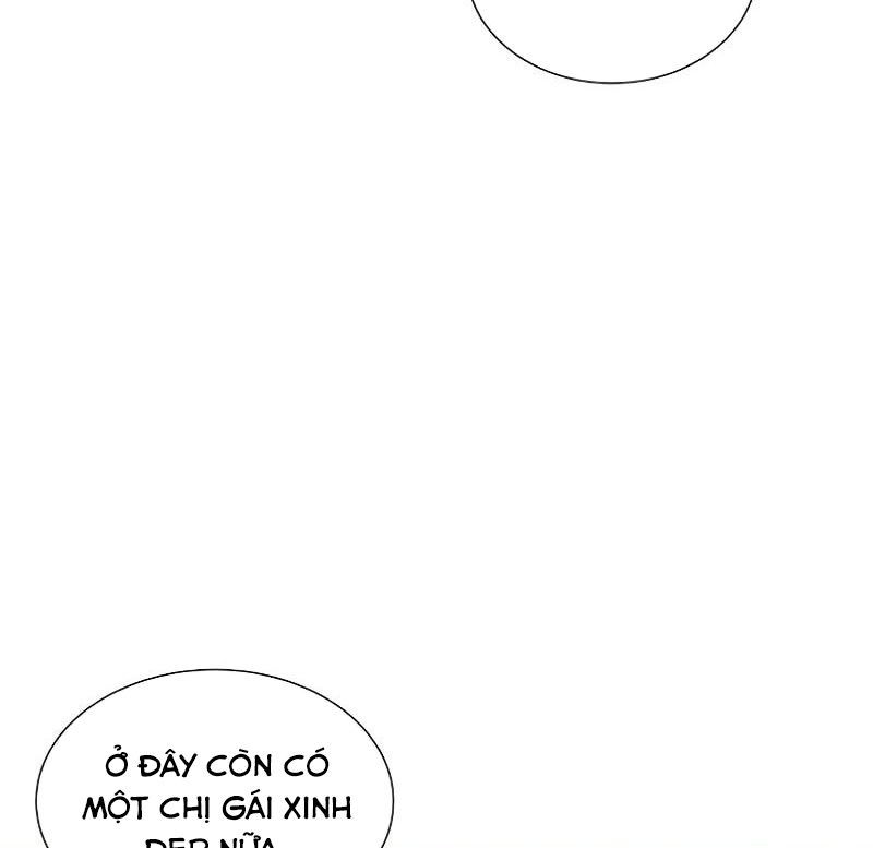 Tôi - Necromancer Cô Độc Chapter 46 - 56