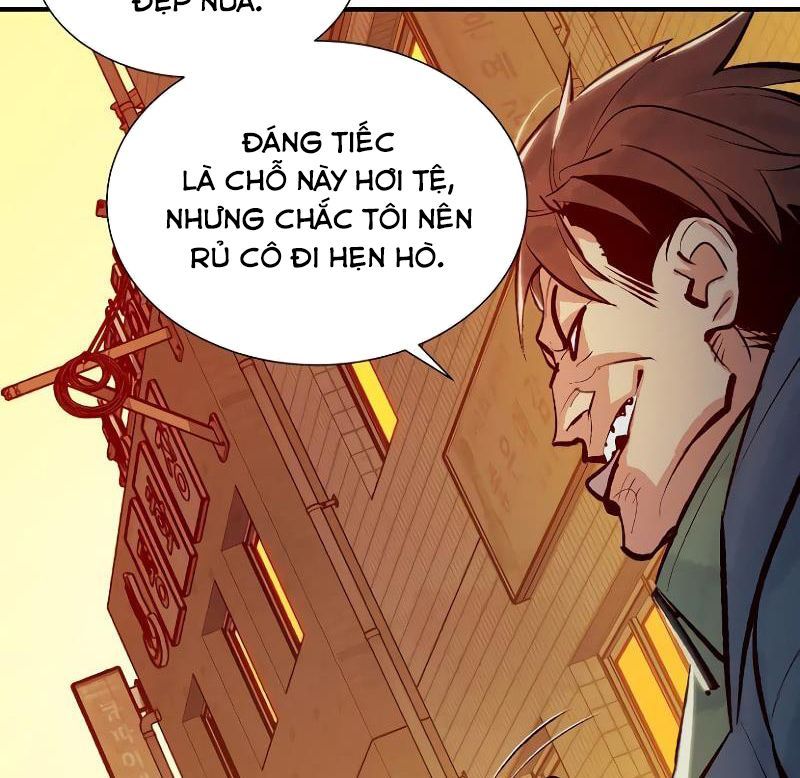 Tôi - Necromancer Cô Độc Chapter 46 - 57