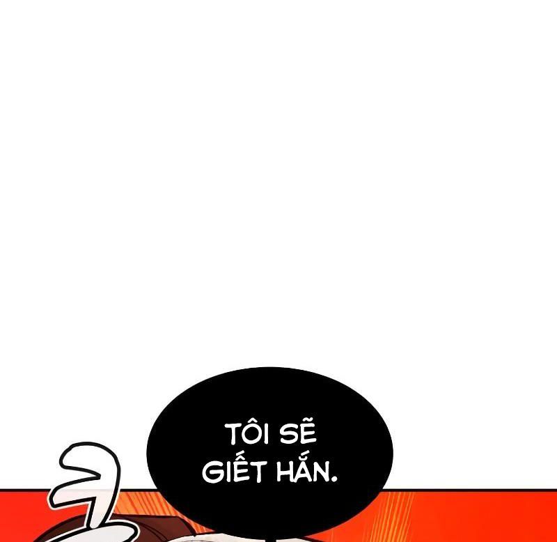 Tôi - Necromancer Cô Độc Chapter 46 - 59