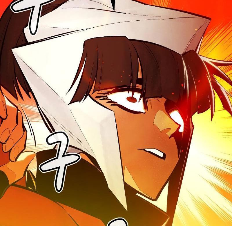 Tôi - Necromancer Cô Độc Chapter 46 - 60