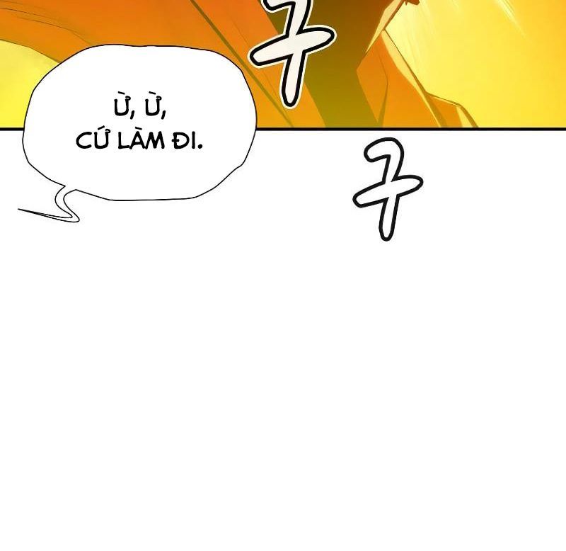 Tôi - Necromancer Cô Độc Chapter 46 - 61