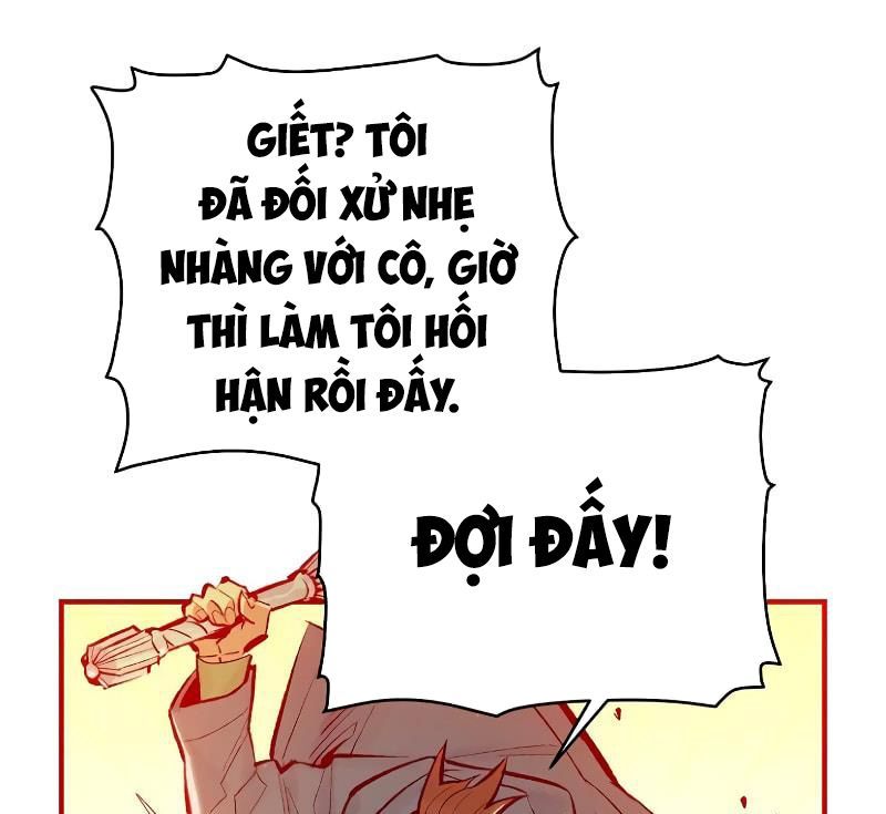 Tôi - Necromancer Cô Độc Chapter 46 - 62