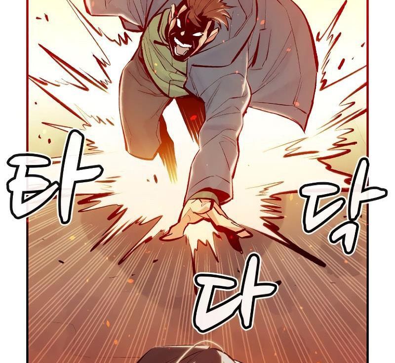 Tôi - Necromancer Cô Độc Chapter 46 - 63