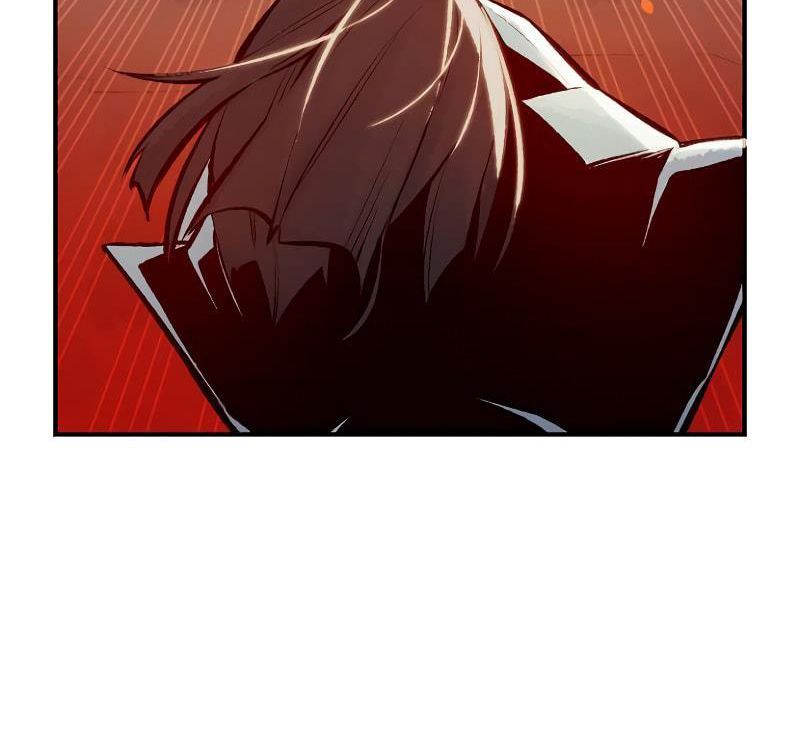 Tôi - Necromancer Cô Độc Chapter 46 - 64