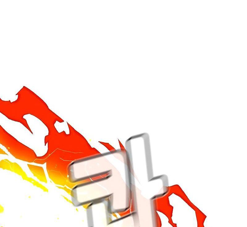 Tôi - Necromancer Cô Độc Chapter 46 - 67