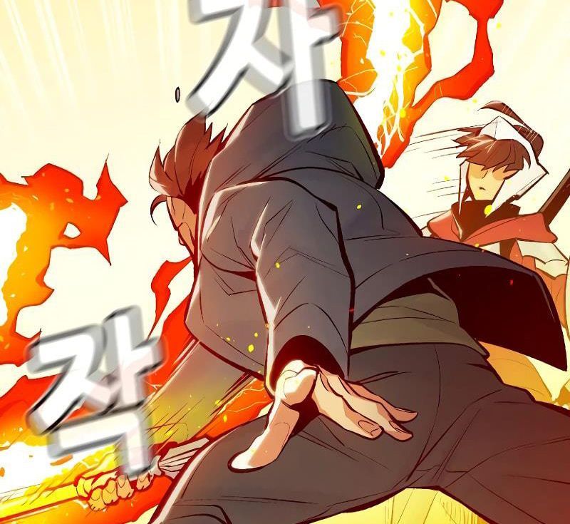 Tôi - Necromancer Cô Độc Chapter 46 - 69