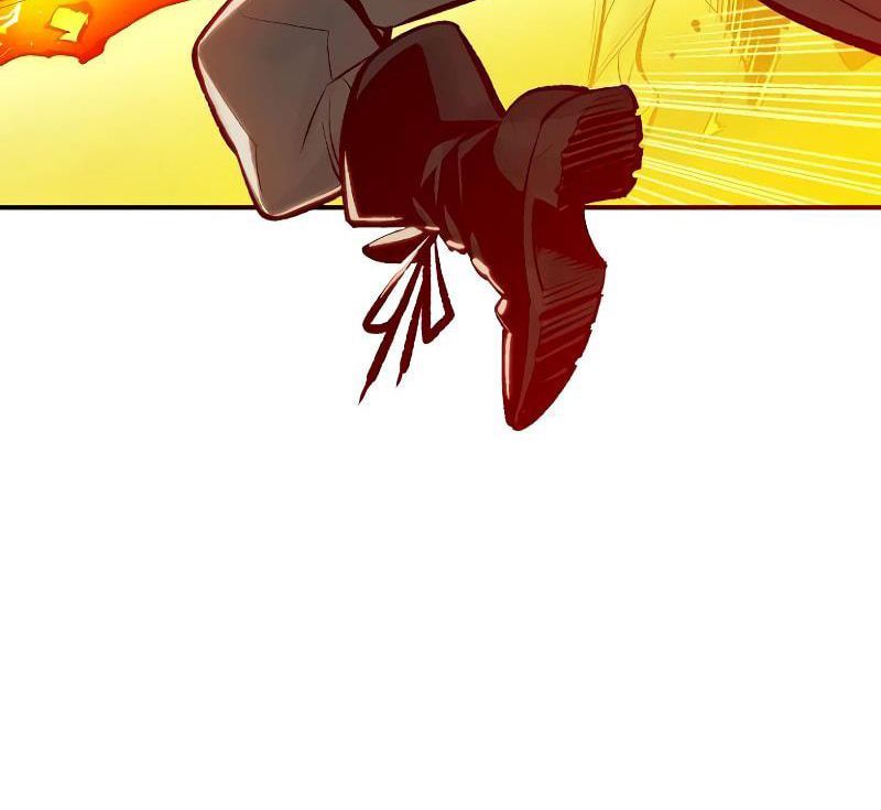 Tôi - Necromancer Cô Độc Chapter 46 - 70