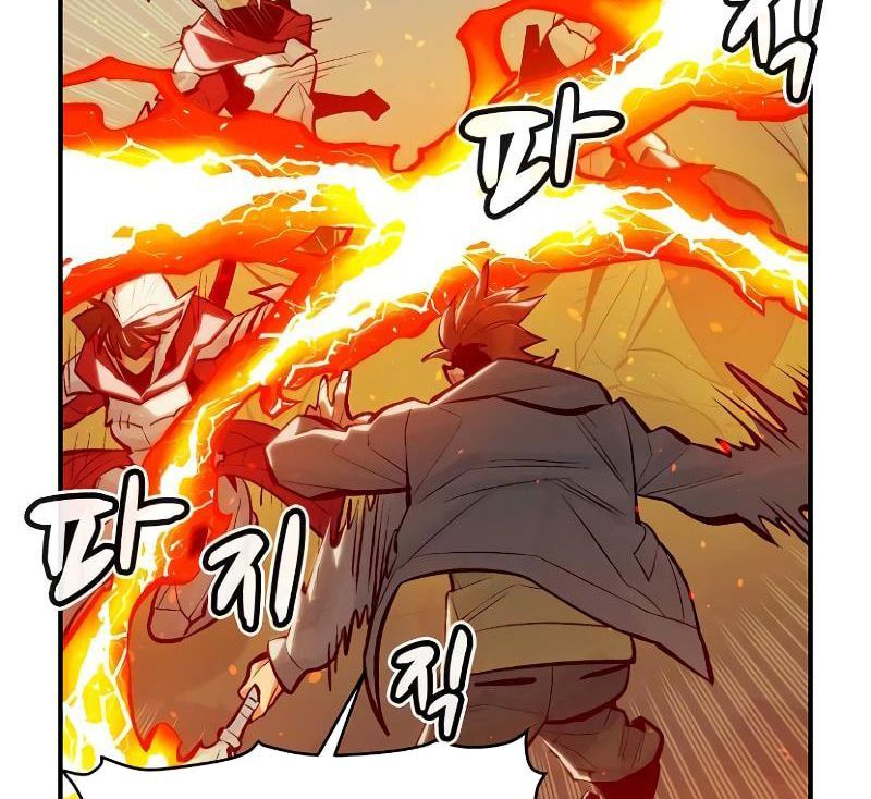 Tôi - Necromancer Cô Độc Chapter 46 - 72