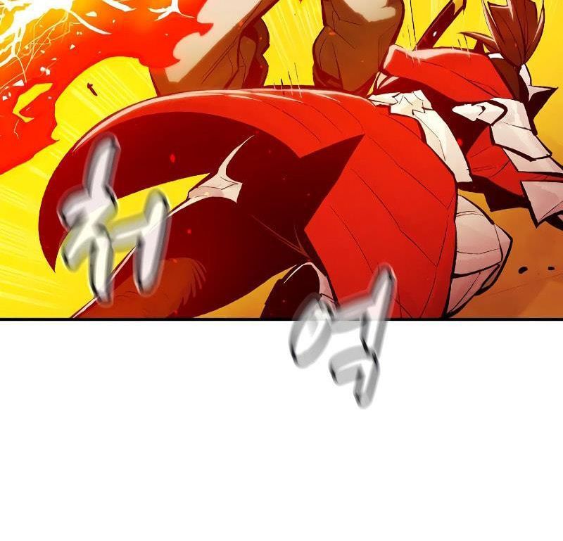 Tôi - Necromancer Cô Độc Chapter 46 - 75