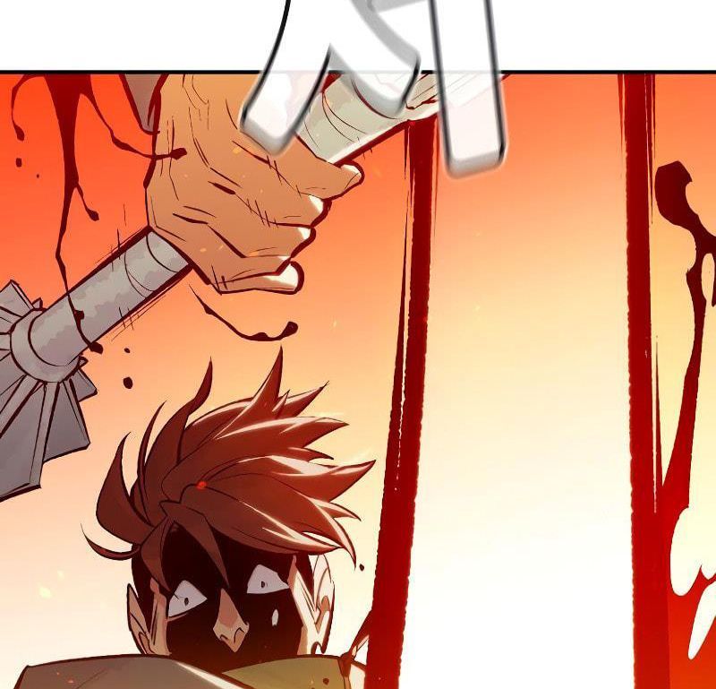 Tôi - Necromancer Cô Độc Chapter 46 - 79