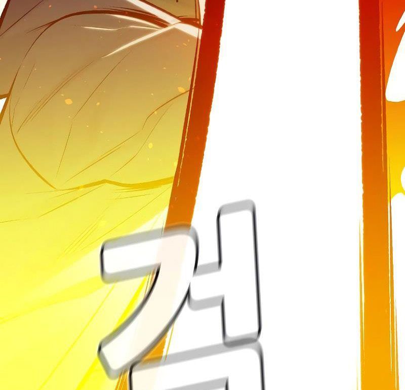 Tôi - Necromancer Cô Độc Chapter 46 - 80