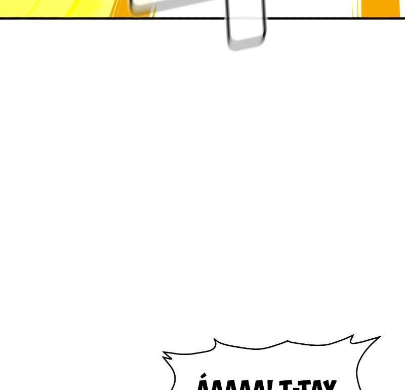 Tôi - Necromancer Cô Độc Chapter 46 - 81