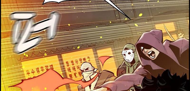 Tôi - Necromancer Cô Độc Chapter 46 - 85