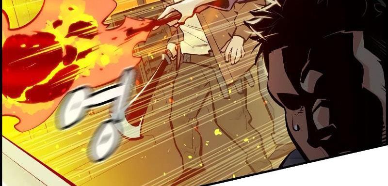 Tôi - Necromancer Cô Độc Chapter 46 - 86