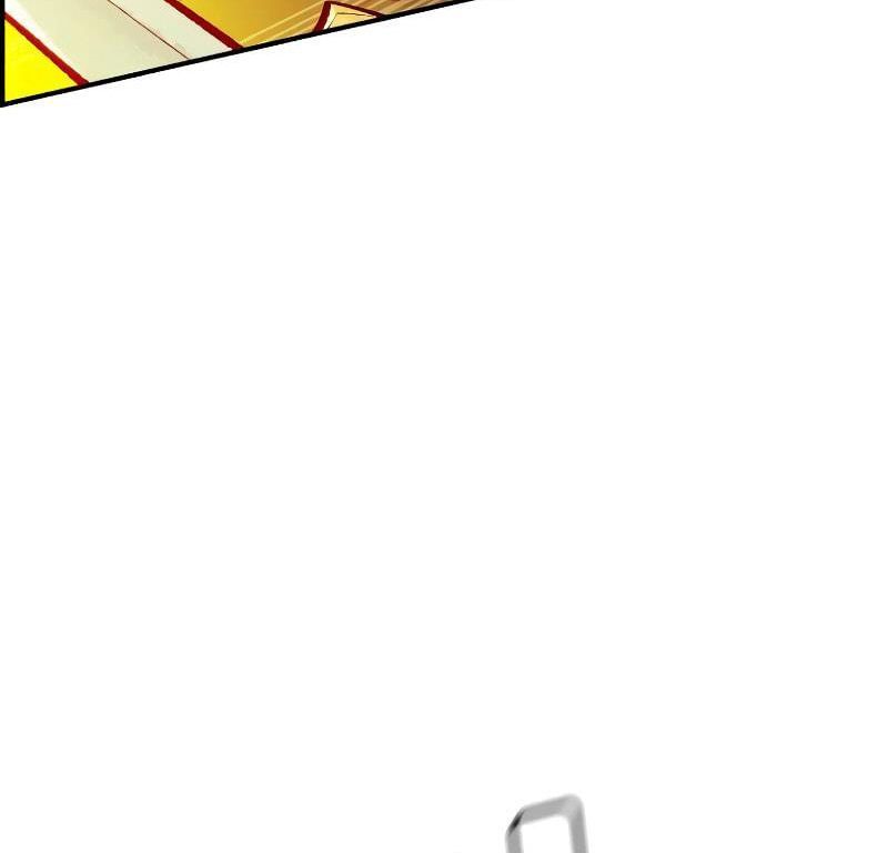 Tôi - Necromancer Cô Độc Chapter 46 - 87