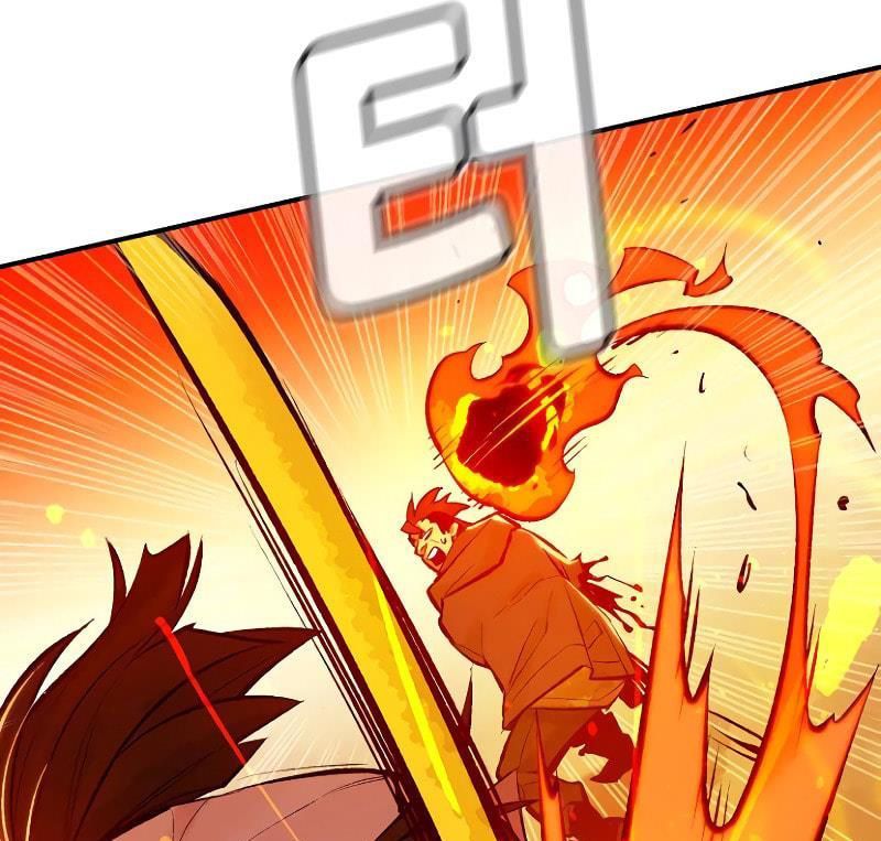 Tôi - Necromancer Cô Độc Chapter 46 - 88