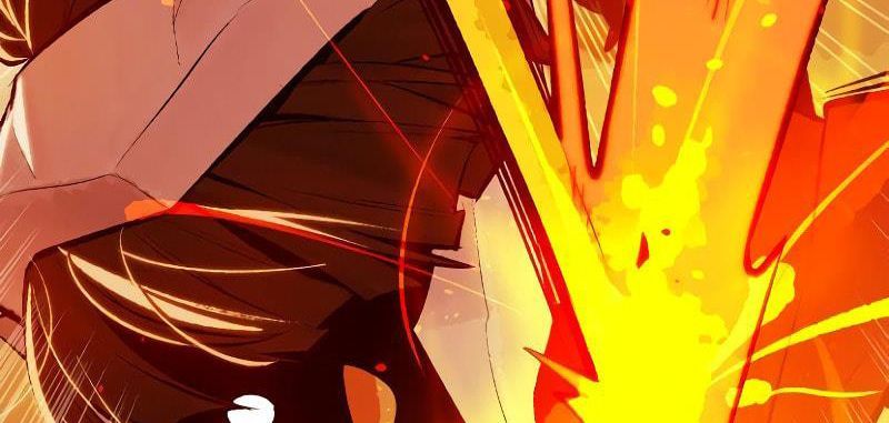 Tôi - Necromancer Cô Độc Chapter 46 - 89