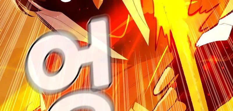 Tôi - Necromancer Cô Độc Chapter 46 - 90