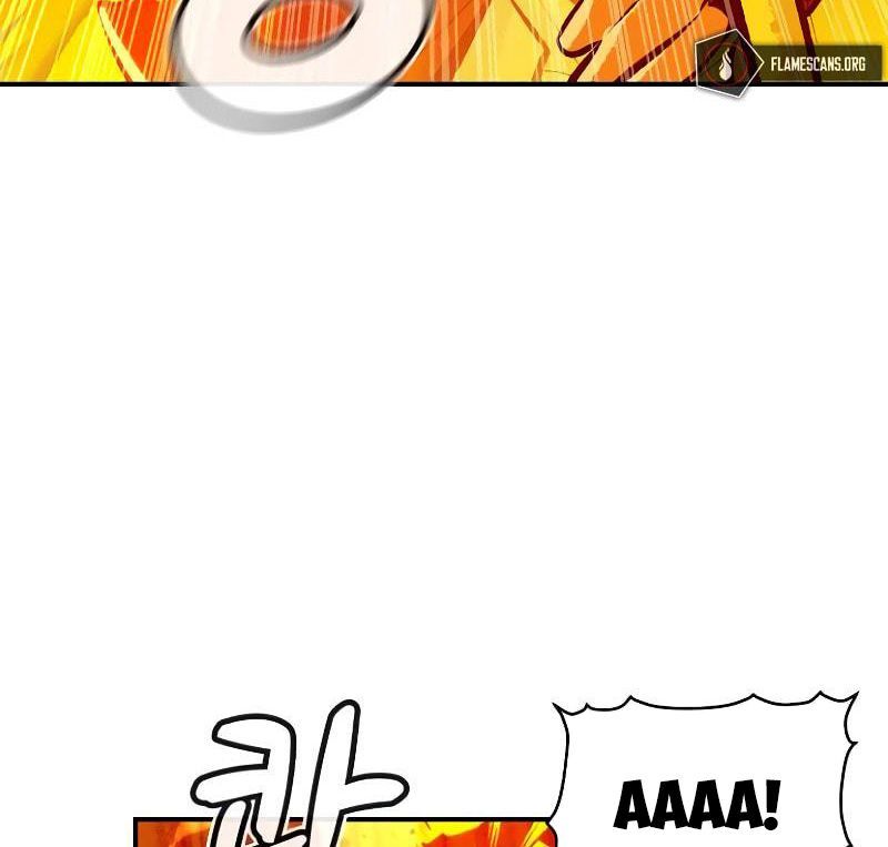 Tôi - Necromancer Cô Độc Chapter 46 - 91