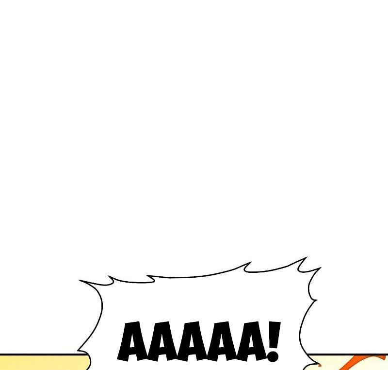 Tôi - Necromancer Cô Độc Chapter 46 - 94