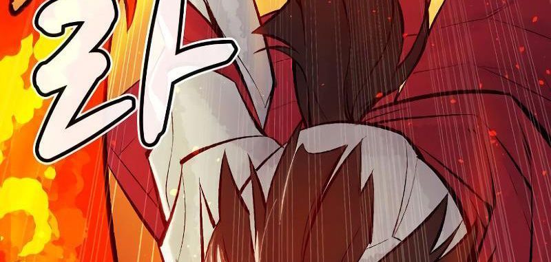 Tôi - Necromancer Cô Độc Chapter 46 - 98