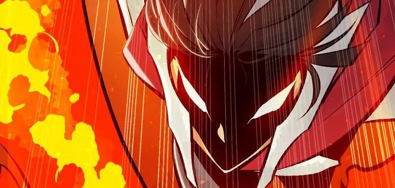 Tôi - Necromancer Cô Độc Chapter 46 - 99