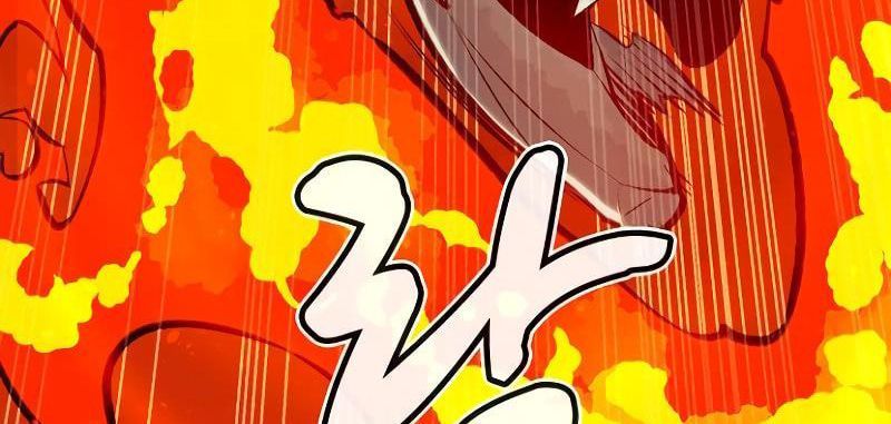 Tôi - Necromancer Cô Độc Chapter 46 - 100