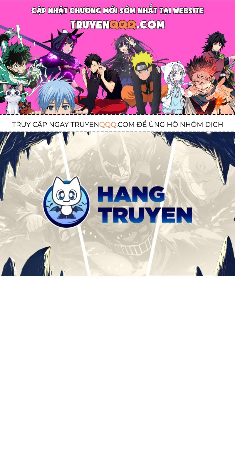 Tôi - Necromancer Cô Độc Chapter 47 - 1