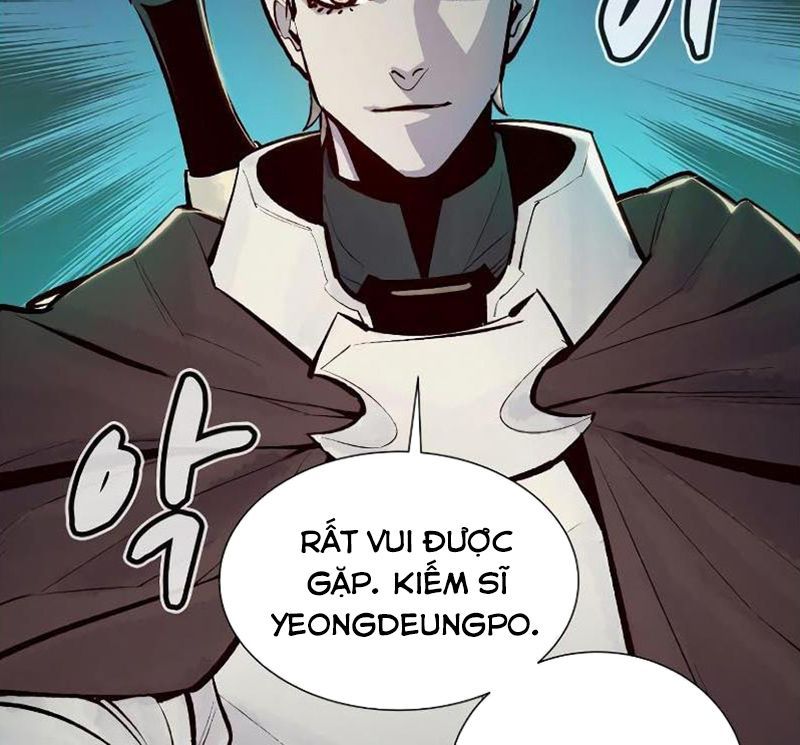 Tôi - Necromancer Cô Độc Chapter 47 - 11