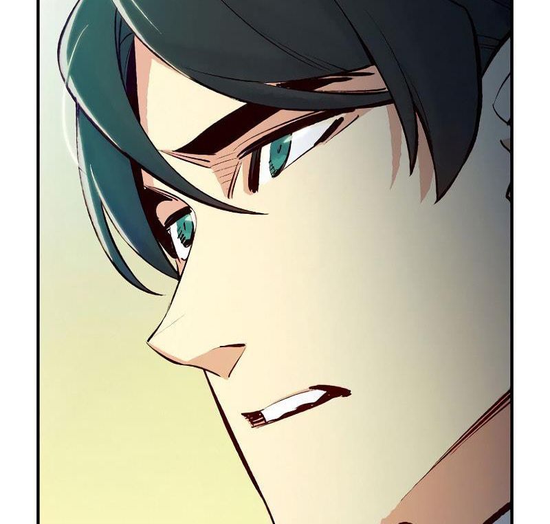 Tôi - Necromancer Cô Độc Chapter 47 - 101