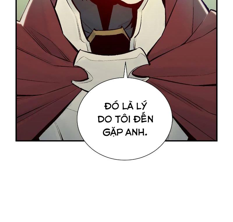 Tôi - Necromancer Cô Độc Chapter 47 - 104