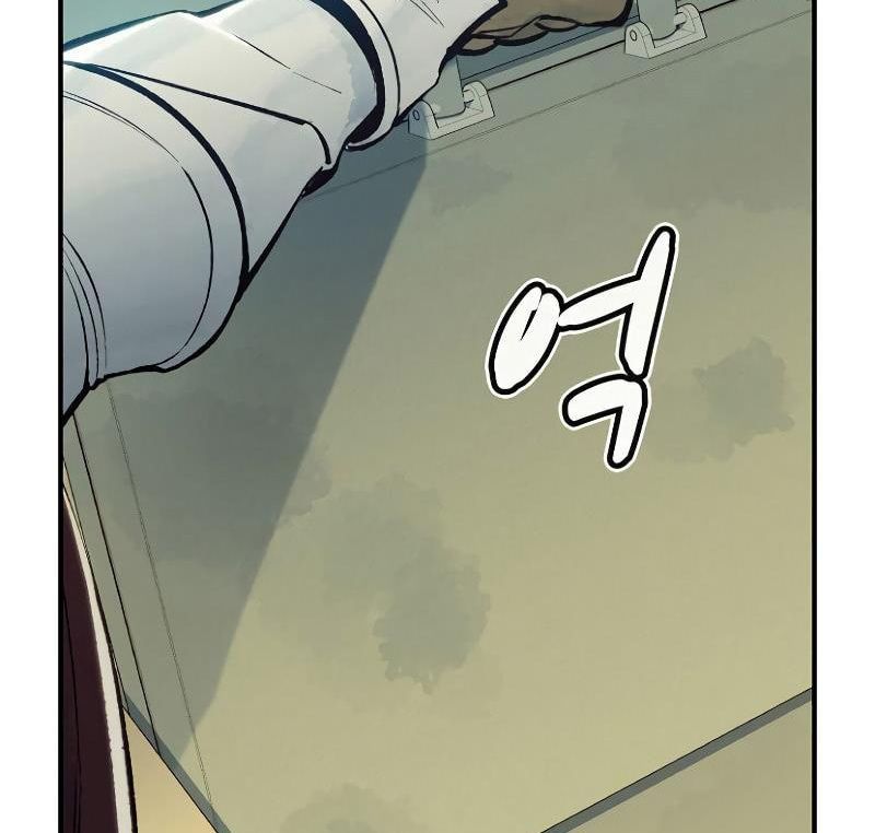 Tôi - Necromancer Cô Độc Chapter 47 - 109