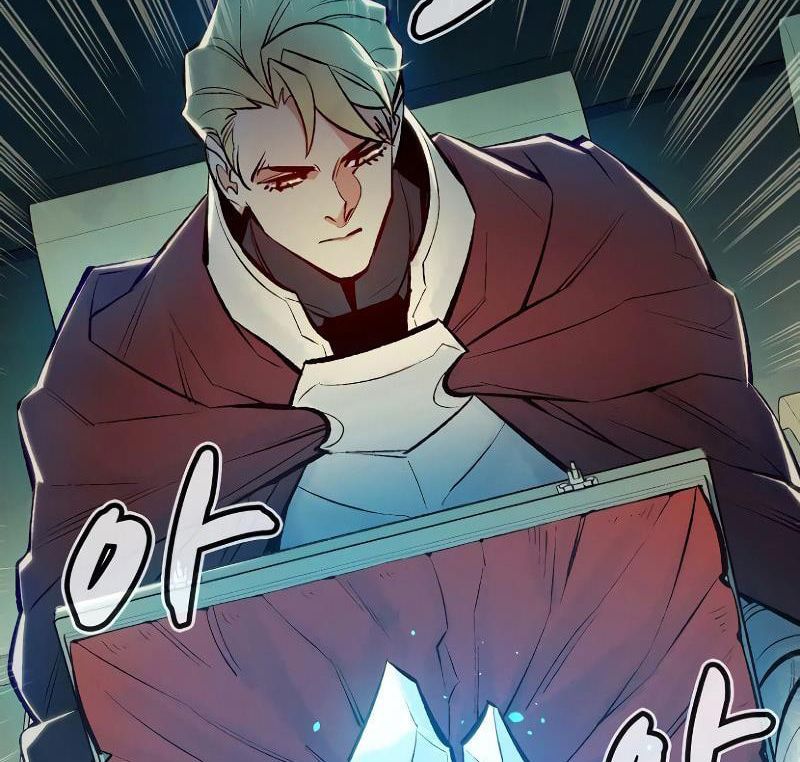 Tôi - Necromancer Cô Độc Chapter 47 - 111