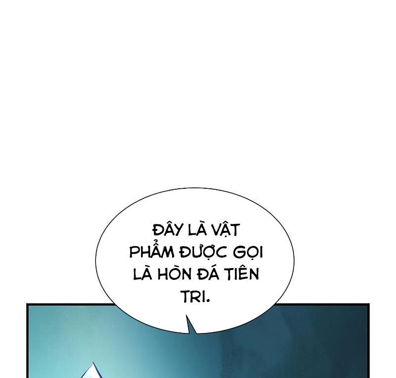 Tôi - Necromancer Cô Độc Chapter 47 - 113