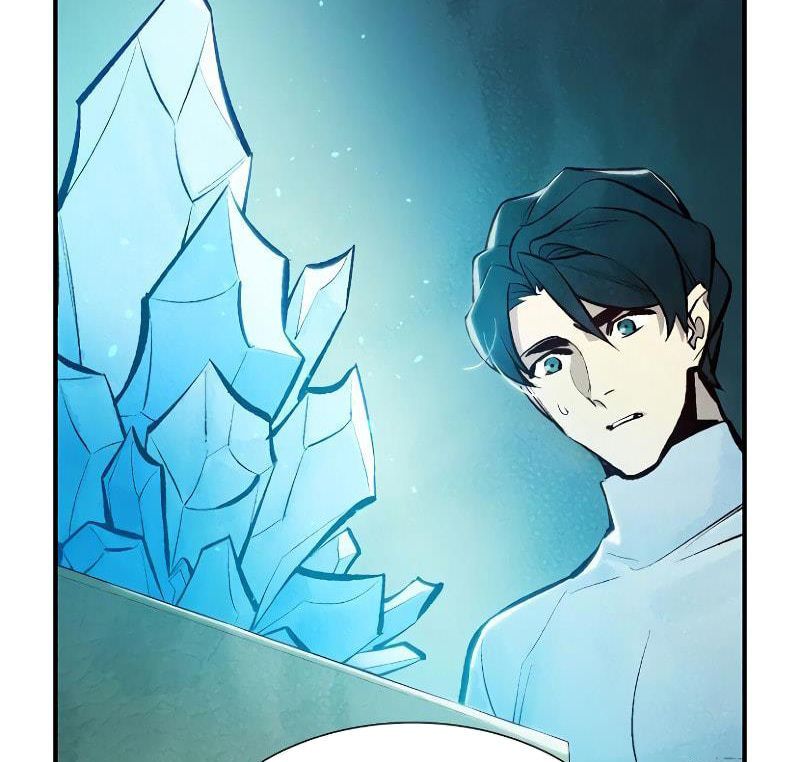 Tôi - Necromancer Cô Độc Chapter 47 - 114