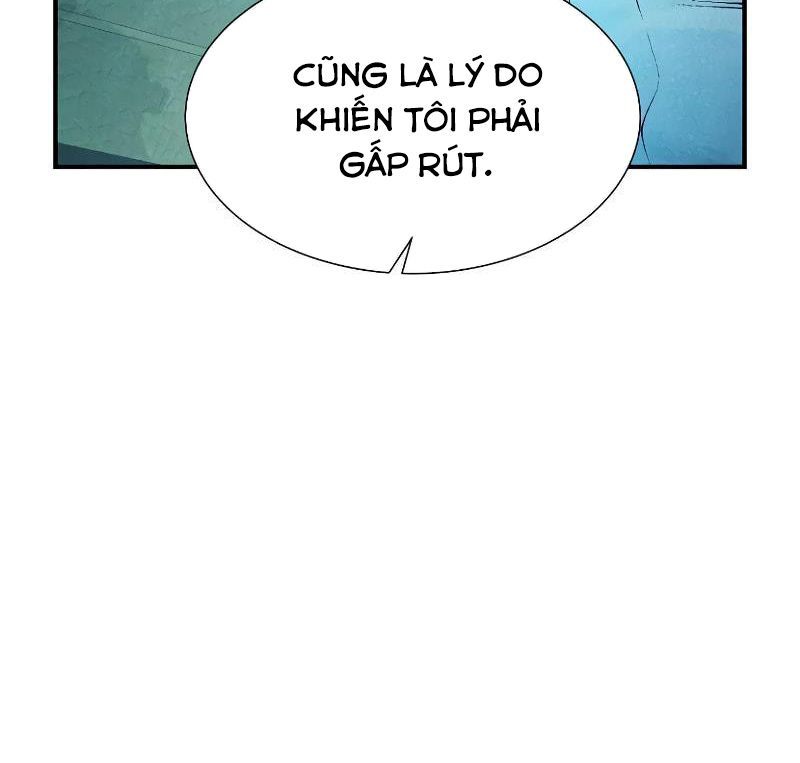 Tôi - Necromancer Cô Độc Chapter 47 - 115