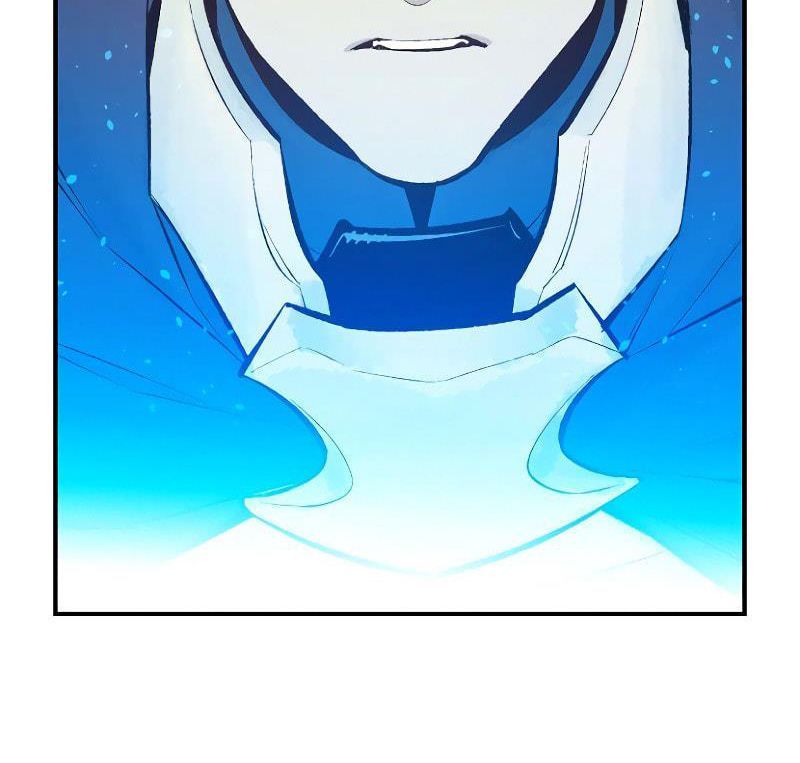 Tôi - Necromancer Cô Độc Chapter 47 - 117