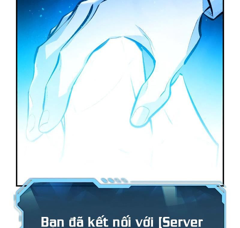 Tôi - Necromancer Cô Độc Chapter 47 - 119